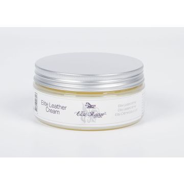 Harry's Horse Crème Cuir Elite (250ml)