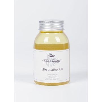 Harry's Horse Huile cuir Elite 250ml
