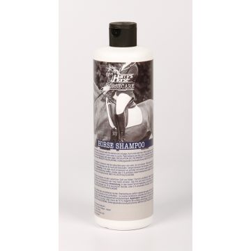Harry's Horse Shampooing (500 ml.)