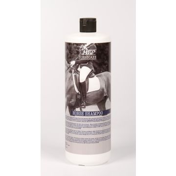 Harry's Horse Shampooing (1000 ml.)