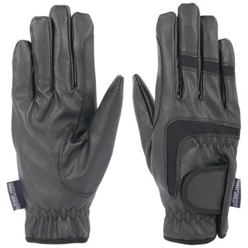 Harry's Horse Gants Arctic Rider