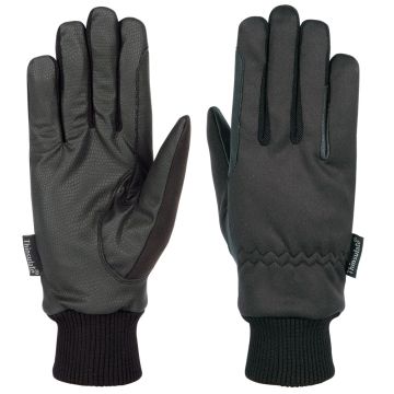 Harry's Horse Gants TopGrip Winter