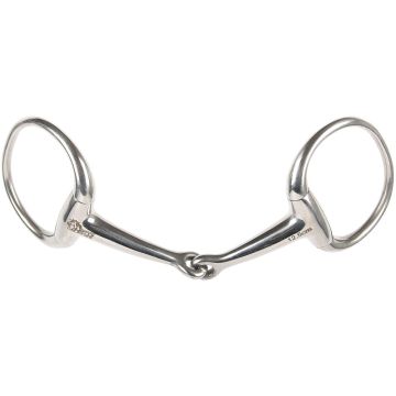 Harry's Horse Filet bus 13mm