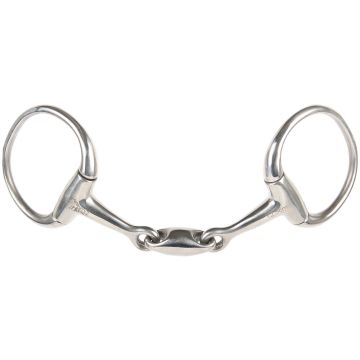 Harry's Horse Bustrail double joint O-link 13mm
