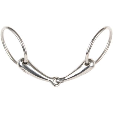 Harry's Horse Mors filet 21mm