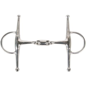 Harry's Horse Joint de filet Gag/bussnake 15mm