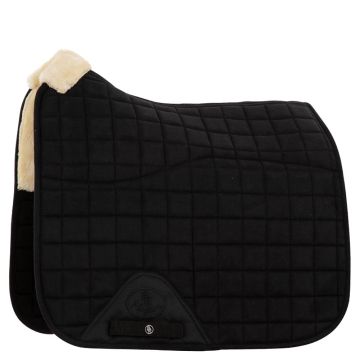 BR Bridon de selle BR Majeur II dressage