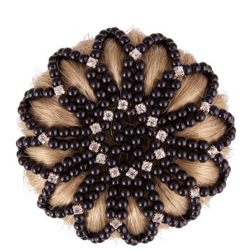 BR Knotnet BR Perle Diamant VE6 
