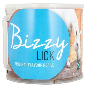 Bizzy Lécher Lécher 1kg