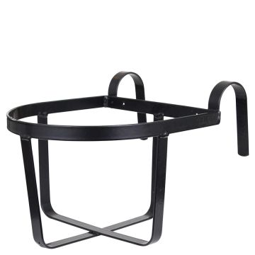 Premiere Porte-seau Premiere avec supports.