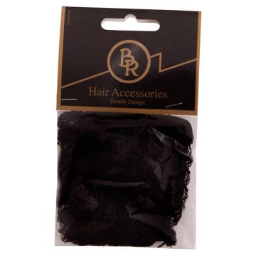 BR Filet à cheveux