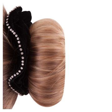 BR Bandeau BR Chiné 