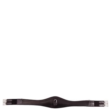 BR Sangle Gateshead 135 Noir / Argent