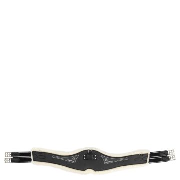 Acavallo Girth Gel + ECO-Wool Comfort