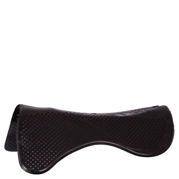 BR Coussin en gel doux One Size Noir