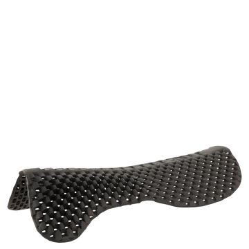 BR Couverture de selle Piuma Air avant