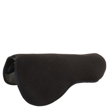 BR Dressage Seat Saver O-Coccyx