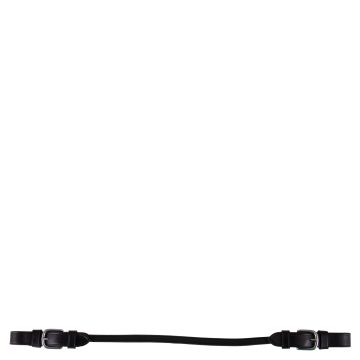 BR Sangle de selle