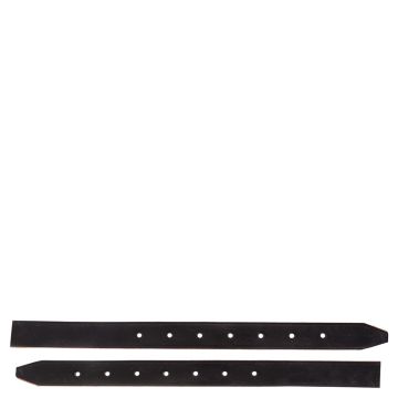 Premiere Fesses simples lâches pour les bridoons de tapis de selle en peau de mouton vs peau de mouton environ 36 cm