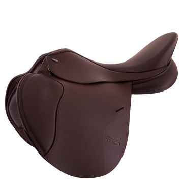 Tekna selle polyvalente S-Line Quik-Change