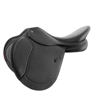 Tekna selle polyvalente LeTek S-Line Quik-Change