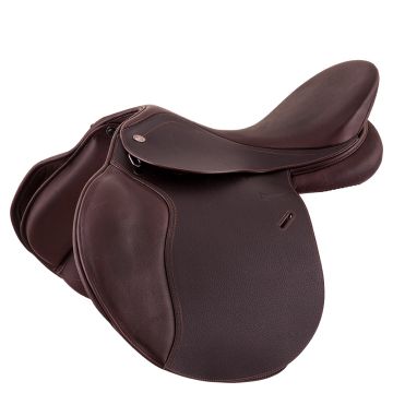 Tekna selle polyvalente LeTek PLUS S-Line Quik-Change