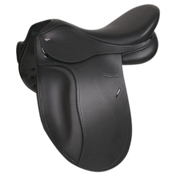 Tekna Selle islandaise S-Line Quik-Change