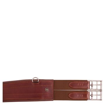 BR Sangle Gateshead 145 Tobacco Zilver