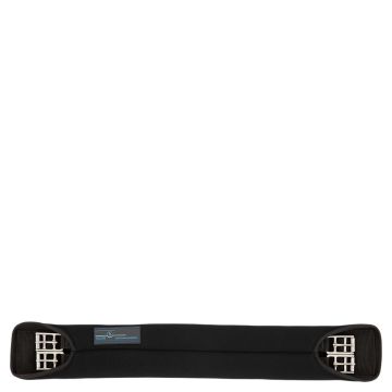 BR sangle Evolution dressage droite