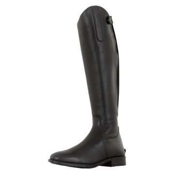 Premiere Bottes d'équitation Sierra