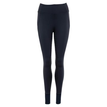 BR siège en silicone pour dames tregging Mandy