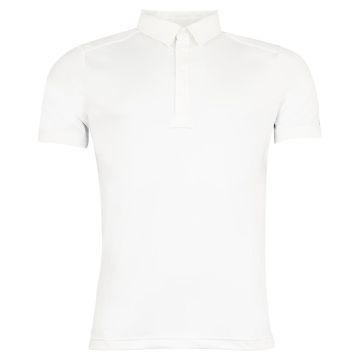 BR chemise de compétition Toga hommes, garçons