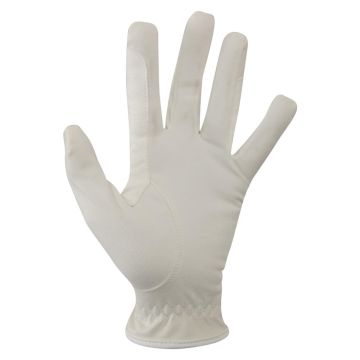 BR Gants Drogheda 9 Blanc