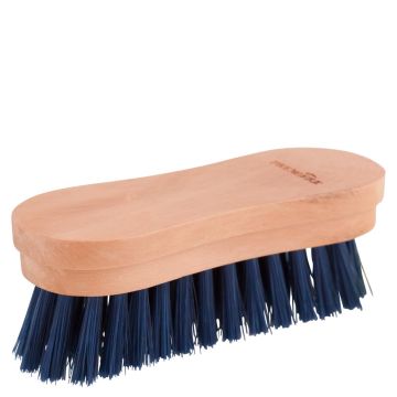 Premiere Brosse principale