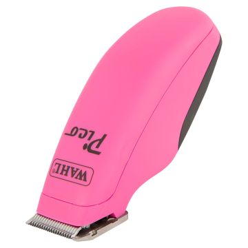 Wahl Tondeuse Pico