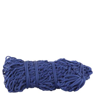 Premiere Haynet One Size Bleu