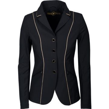 Harry's Horse Veste de concours EQS Champagne