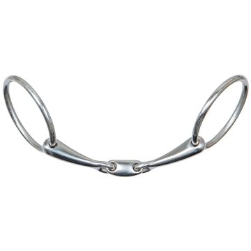 Harry's Horse Bague lâche Comfort-lock