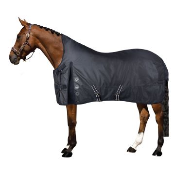 Imperial Riding Couverture d'extérieur IRH-MoveITMoveIT 300gr