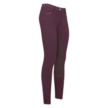 Imperial Riding Culotte El Capone FS