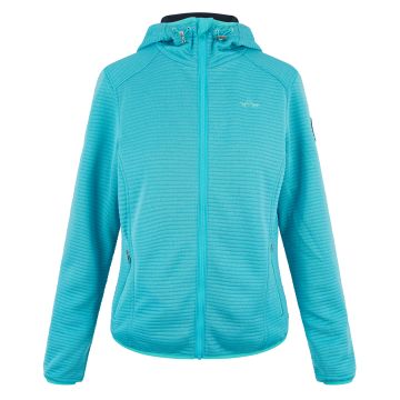 HV Polo Veste réversible Jenny