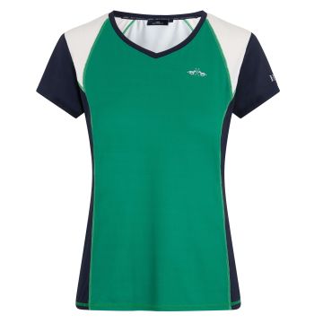 HV Polo T-shirt technique Candell