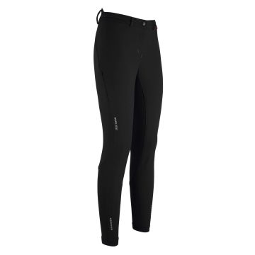 Euro-Star Pantalon d'équitation "Snow" Queen FullGrip