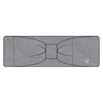 Euro-Star Bandeau ES-Luxe
