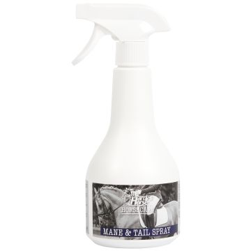 Harry's Horse Spray crinière/queue