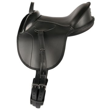 Harry's Horse selle pour enfants