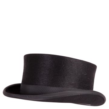 Christys chapeau de dressage