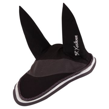 BR Gagnez en Xcellence Cob Noir