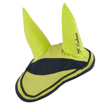 BR Gagnez en Xcellence Full Vert Clair