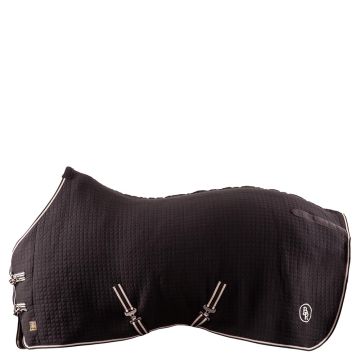 BR Cooler thermique BR Classic Breeze II